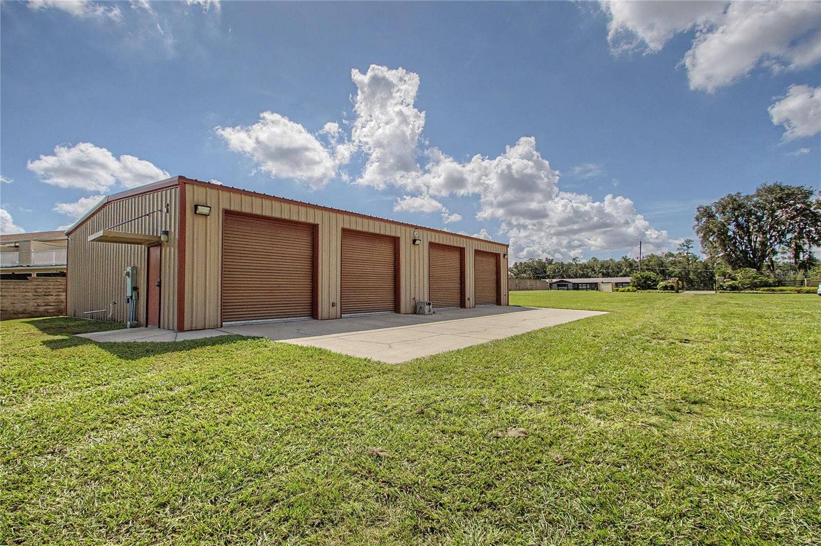 10915 SE SUNSET HARBOR ROAD, Summerfield, FL 34491 10915 SE SUNSET HARBOR ROAD, Summerfield, FL 34491