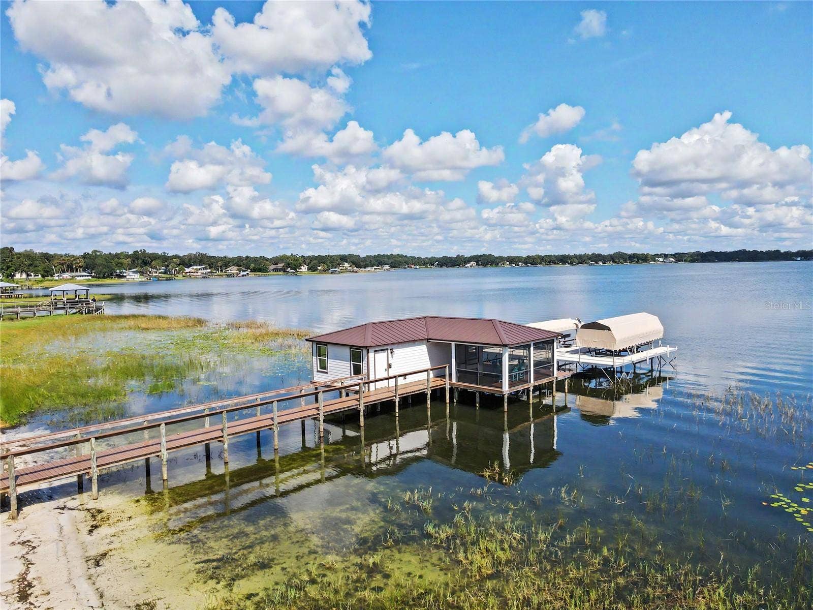 10915 SE SUNSET HARBOR ROAD, Summerfield, FL 34491 10915 SE SUNSET HARBOR ROAD, Summerfield, FL 34491