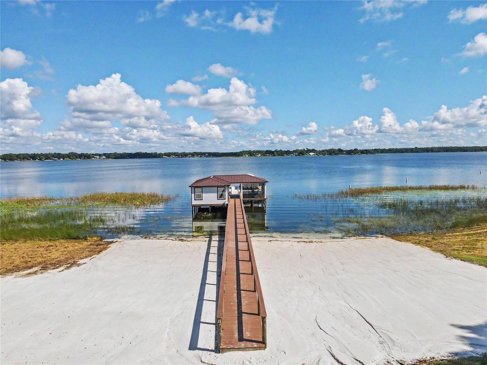 10915 SE SUNSET HARBOR ROAD, Summerfield, FL 34491 10915 SE SUNSET HARBOR ROAD, Summerfield, FL 34491