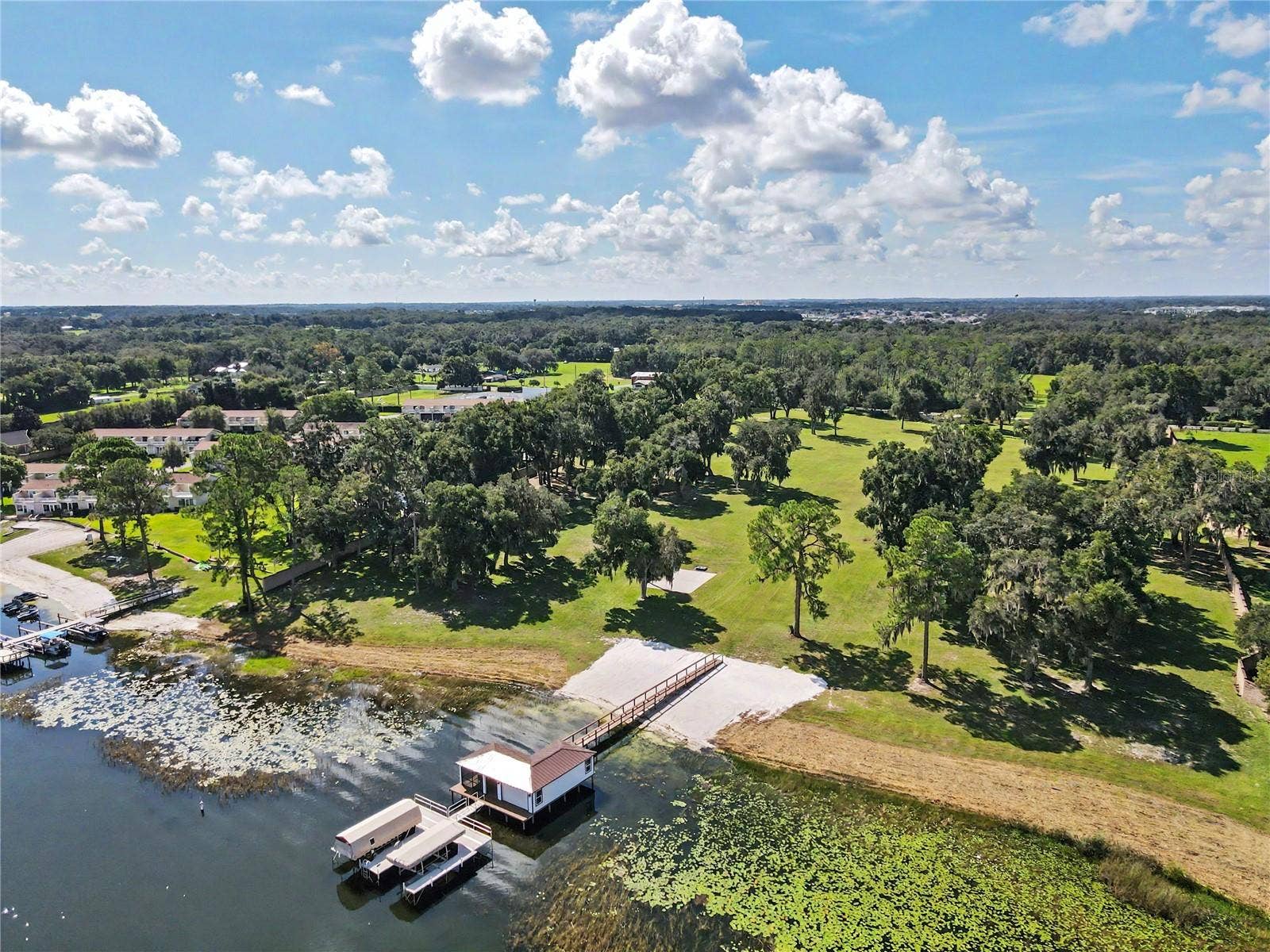 10915 SE SUNSET HARBOR ROAD, Summerfield, FL 34491 10915 SE SUNSET HARBOR ROAD, Summerfield, FL 34491