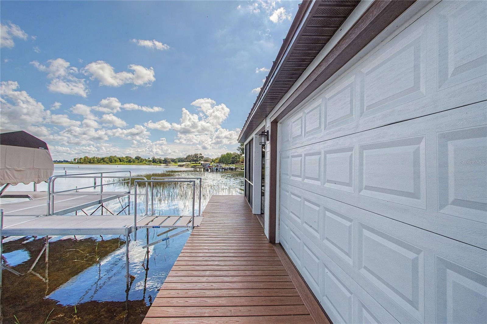 10915 SE SUNSET HARBOR ROAD, Summerfield, FL 34491 10915 SE SUNSET HARBOR ROAD, Summerfield, FL 34491