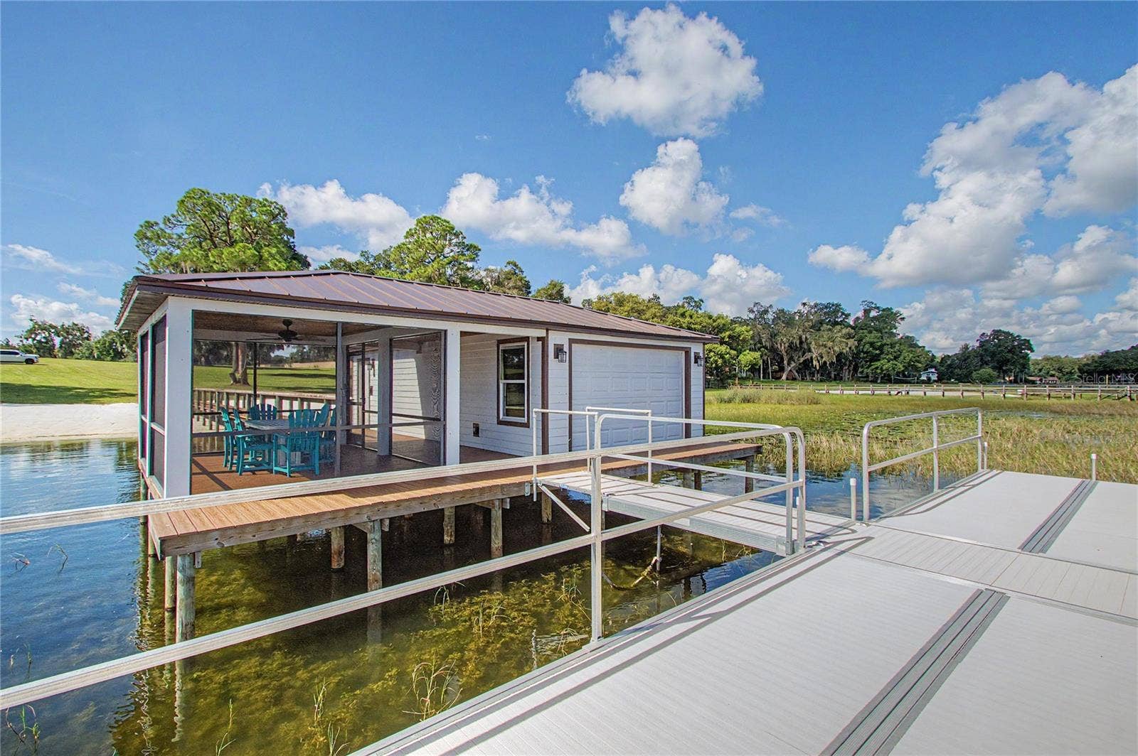 10915 SE SUNSET HARBOR ROAD, Summerfield, FL 34491 10915 SE SUNSET HARBOR ROAD, Summerfield, FL 34491