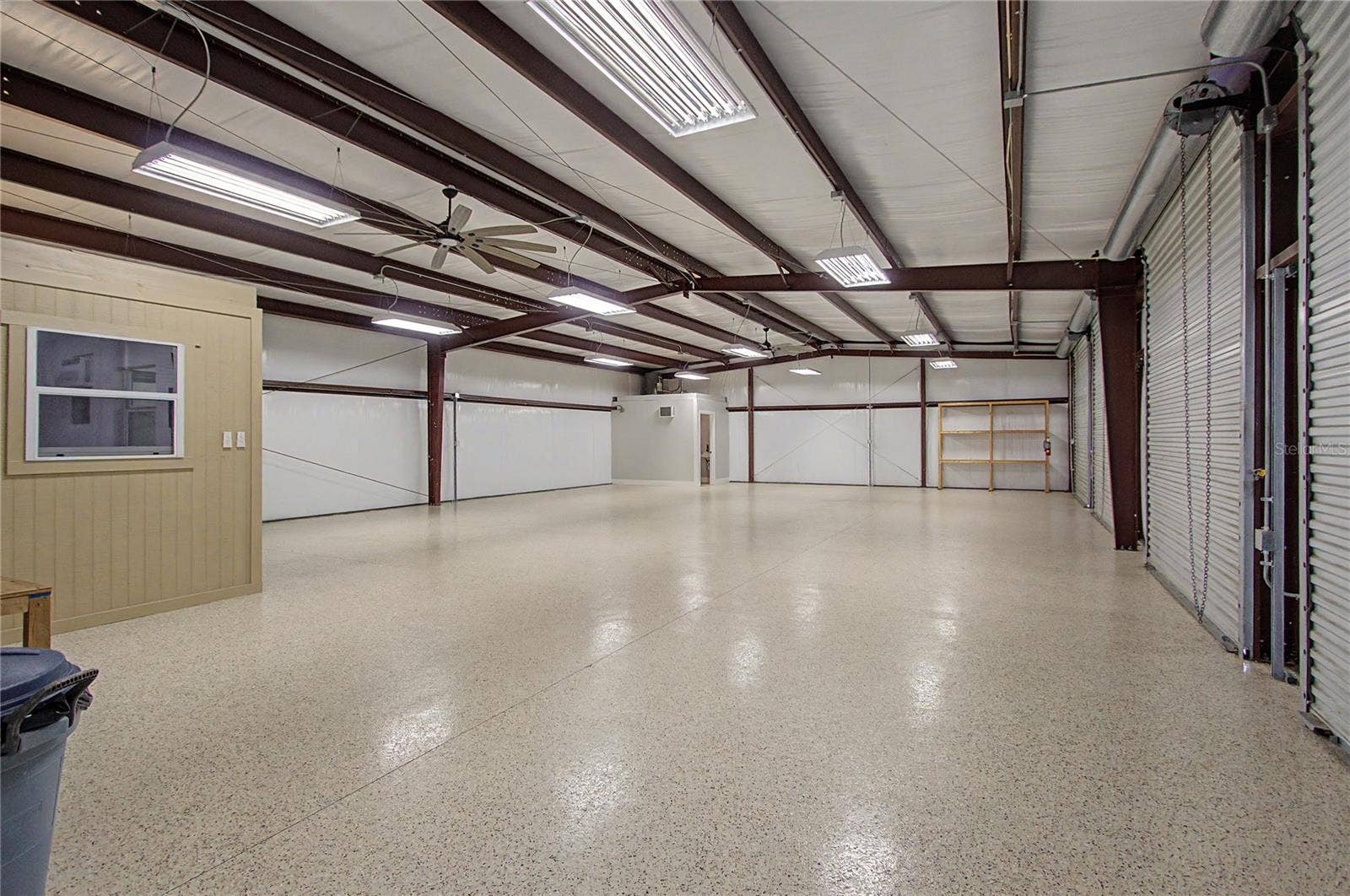 10915 SE SUNSET HARBOR ROAD, Summerfield, FL 34491 10915 SE SUNSET HARBOR ROAD, Summerfield, FL 34491