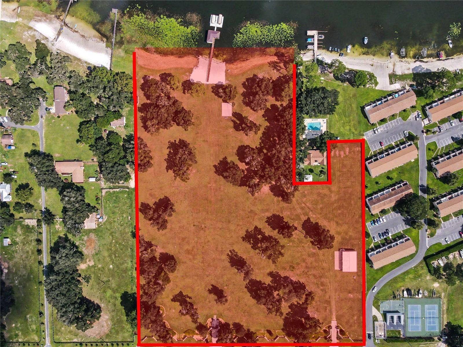 10915 SE SUNSET HARBOR ROAD, Summerfield, FL 34491 10915 SE SUNSET HARBOR ROAD, Summerfield, FL 34491