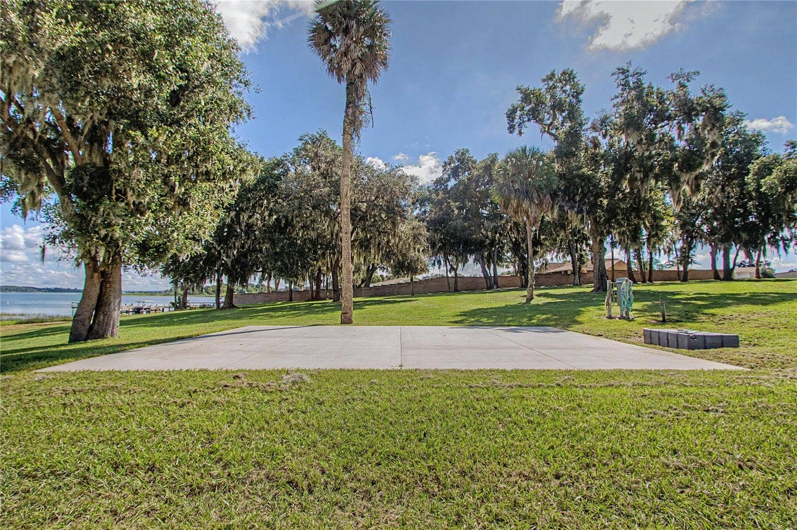 10915 SE SUNSET HARBOR ROAD, Summerfield, FL 34491 10915 SE SUNSET HARBOR ROAD, Summerfield, FL 34491
