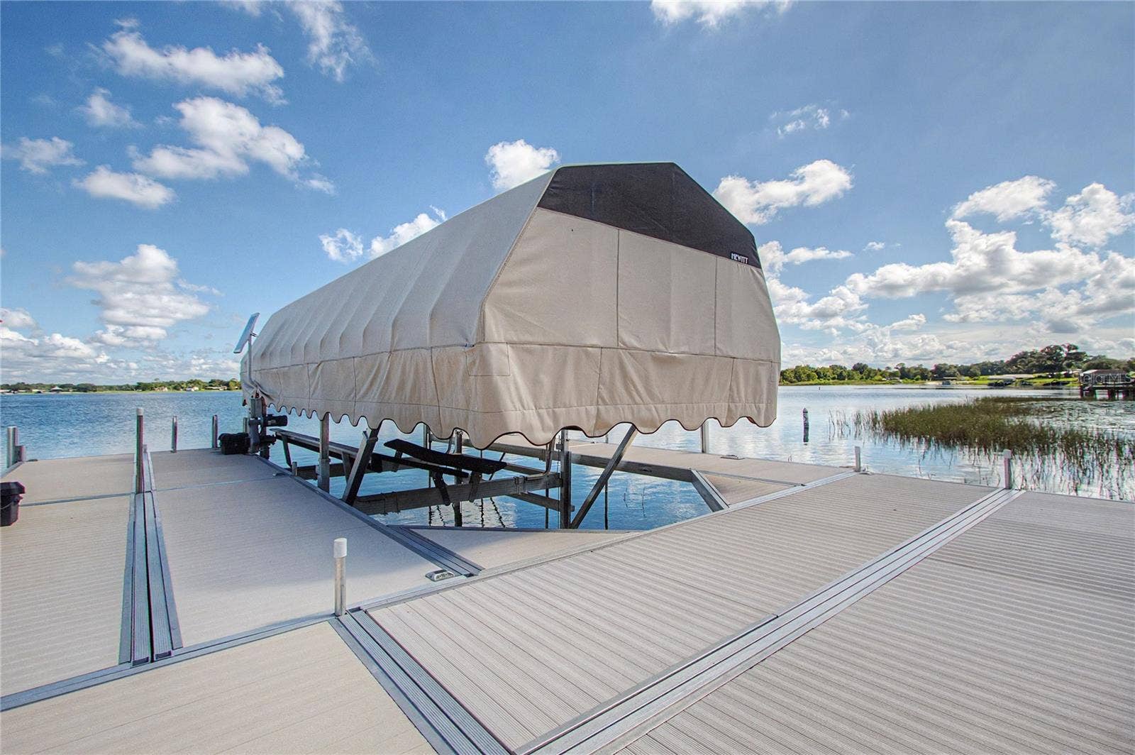 10915 SE SUNSET HARBOR ROAD, Summerfield, FL 34491 10915 SE SUNSET HARBOR ROAD, Summerfield, FL 34491