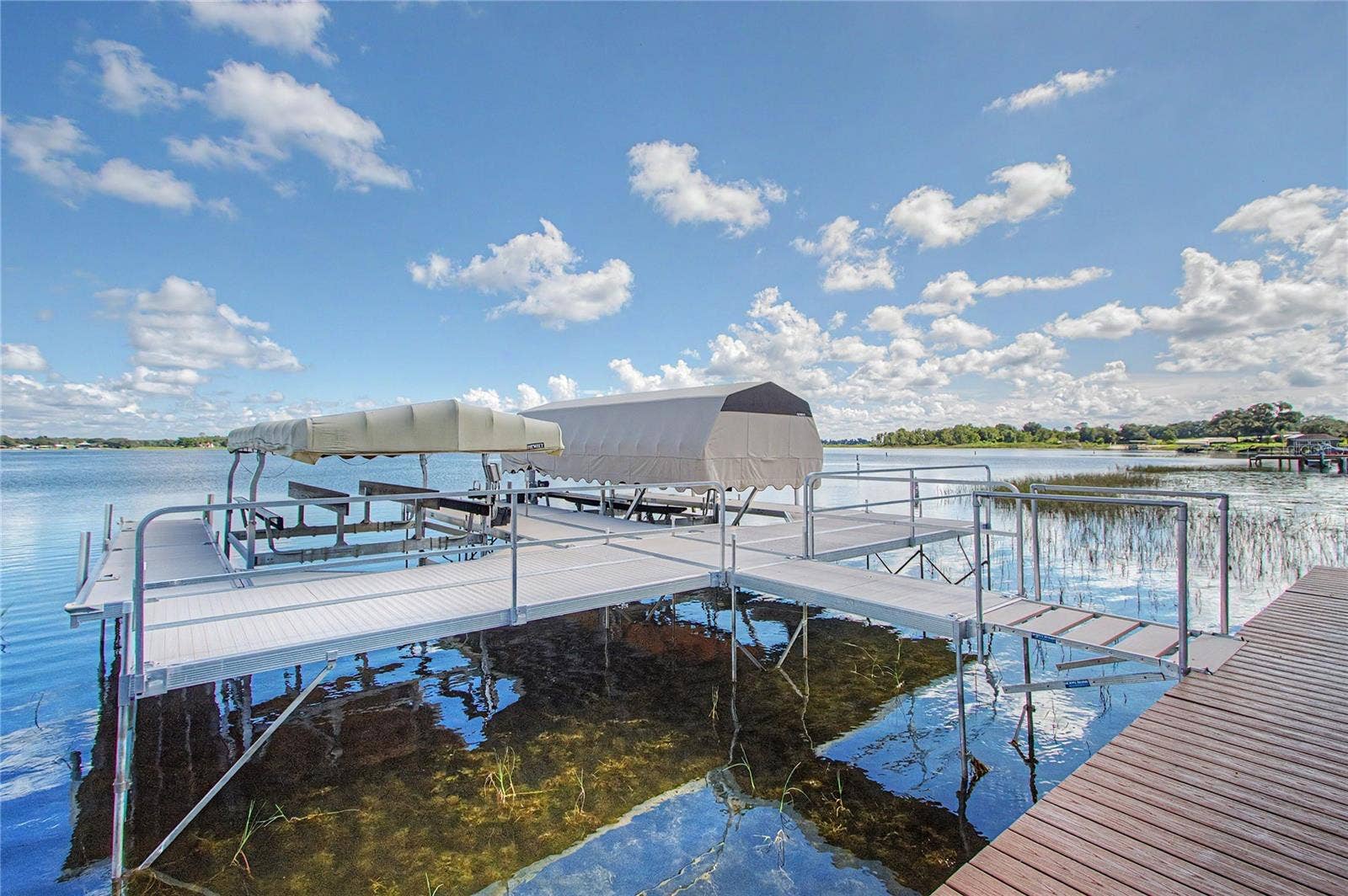 10915 SE SUNSET HARBOR ROAD, Summerfield, FL 34491 10915 SE SUNSET HARBOR ROAD, Summerfield, FL 34491