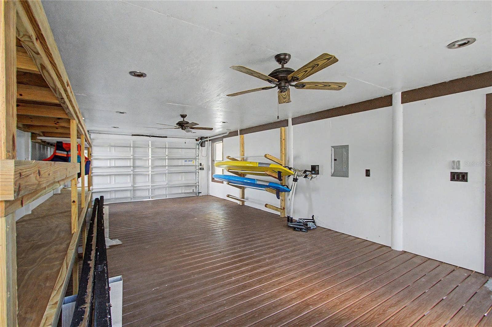 10915 SE SUNSET HARBOR ROAD, Summerfield, FL 34491 10915 SE SUNSET HARBOR ROAD, Summerfield, FL 34491