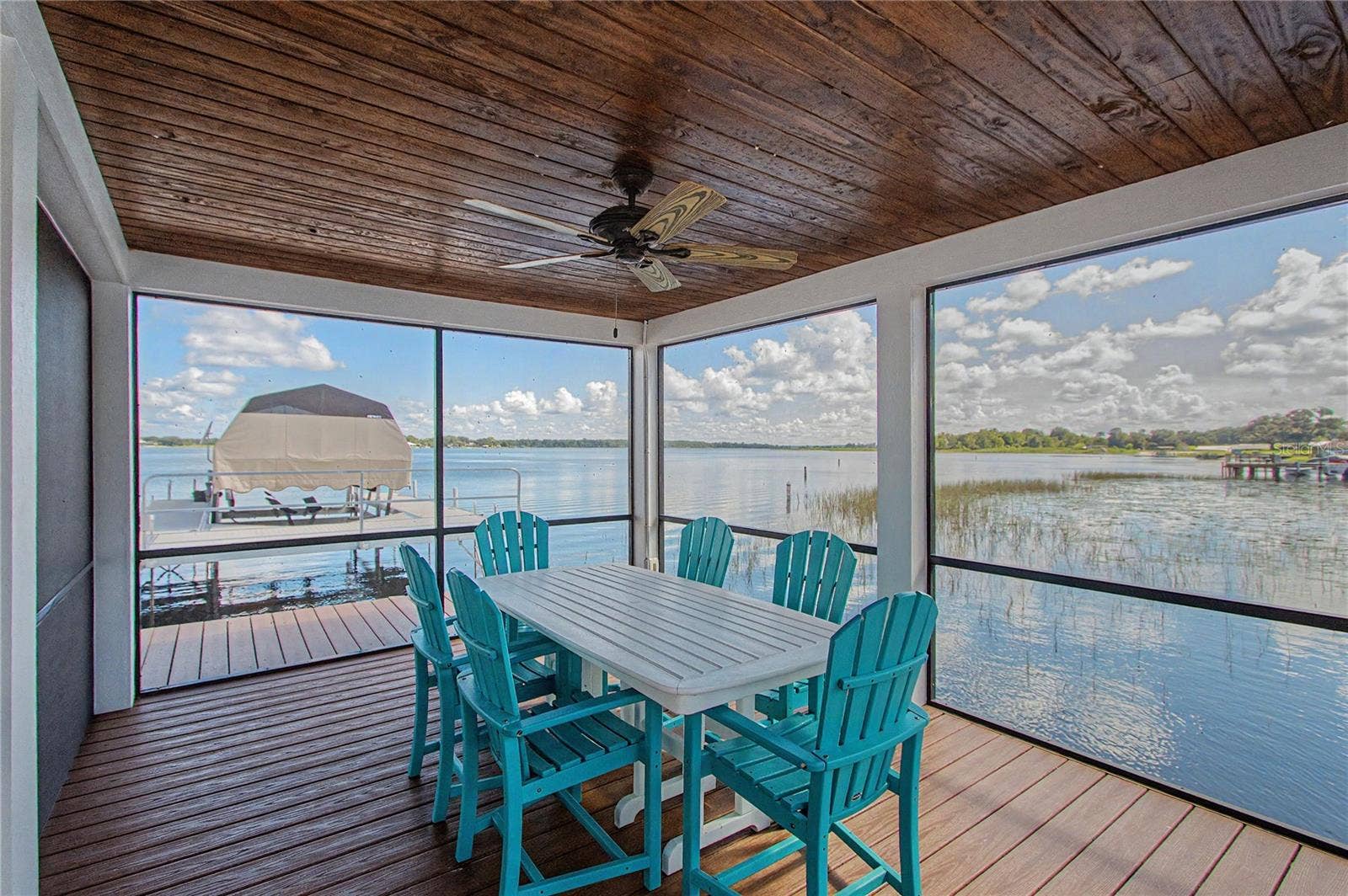 10915 SE SUNSET HARBOR ROAD, Summerfield, FL 34491 10915 SE SUNSET HARBOR ROAD, Summerfield, FL 34491
