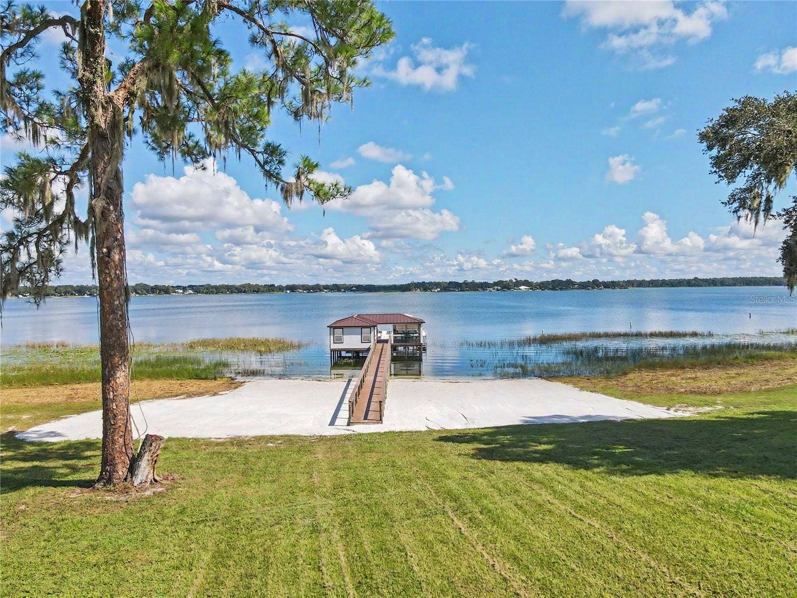 10915 SE SUNSET HARBOR ROAD, Summerfield, FL 34491 10915 SE SUNSET HARBOR ROAD, Summerfield, FL 34491