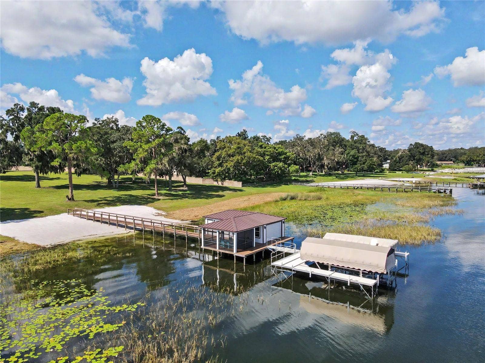 10915 SE SUNSET HARBOR ROAD, Summerfield, FL 34491 10915 SE SUNSET HARBOR ROAD, Summerfield, FL 34491