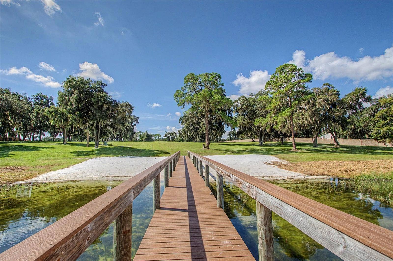 10915 SE SUNSET HARBOR ROAD, Summerfield, FL 34491 10915 SE SUNSET HARBOR ROAD, Summerfield, FL 34491