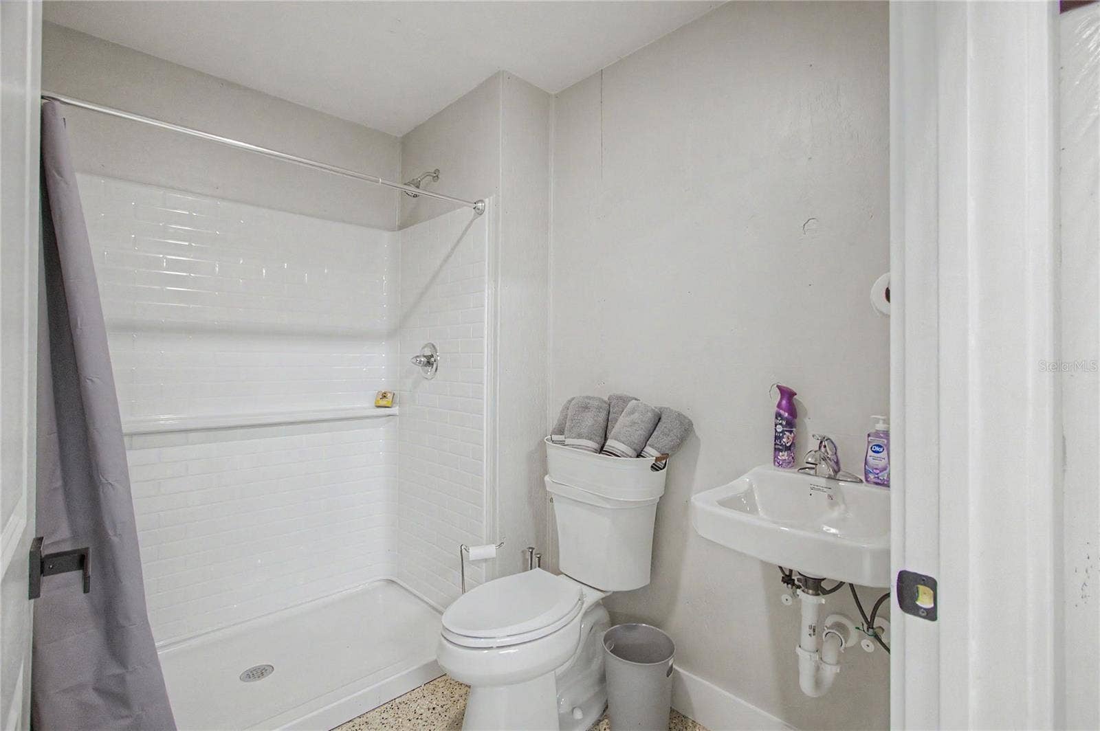 10915 SE SUNSET HARBOR ROAD, Summerfield, FL 34491 10915 SE SUNSET HARBOR ROAD, Summerfield, FL 34491