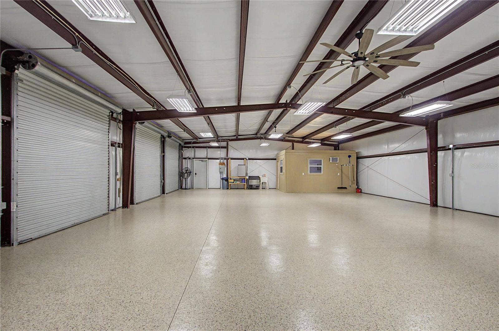 10915 SE SUNSET HARBOR ROAD, Summerfield, FL 34491 10915 SE SUNSET HARBOR ROAD, Summerfield, FL 34491