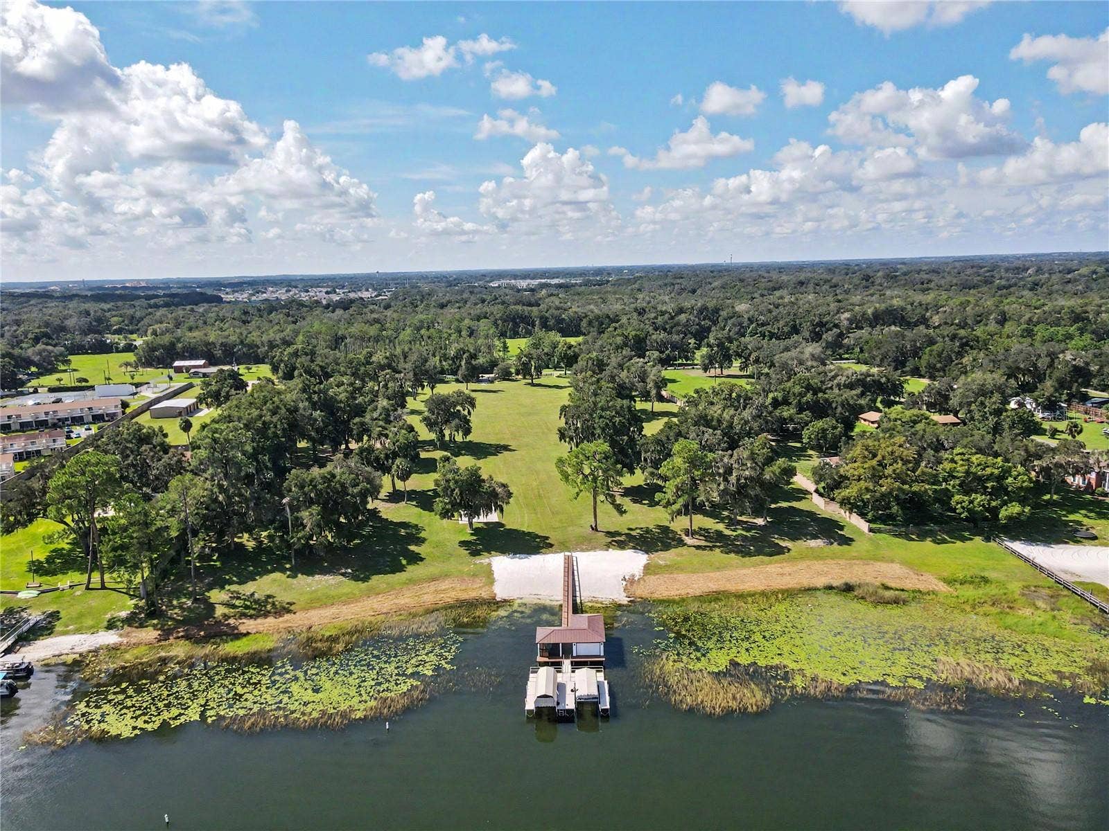 10915 SE SUNSET HARBOR ROAD, Summerfield, FL 34491 10915 SE SUNSET HARBOR ROAD, Summerfield, FL 34491