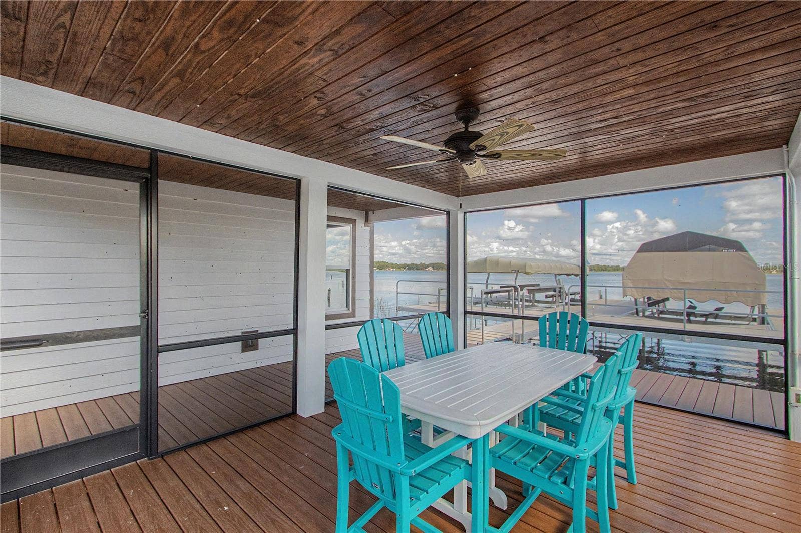 10915 SE SUNSET HARBOR ROAD, Summerfield, FL 34491 10915 SE SUNSET HARBOR ROAD, Summerfield, FL 34491