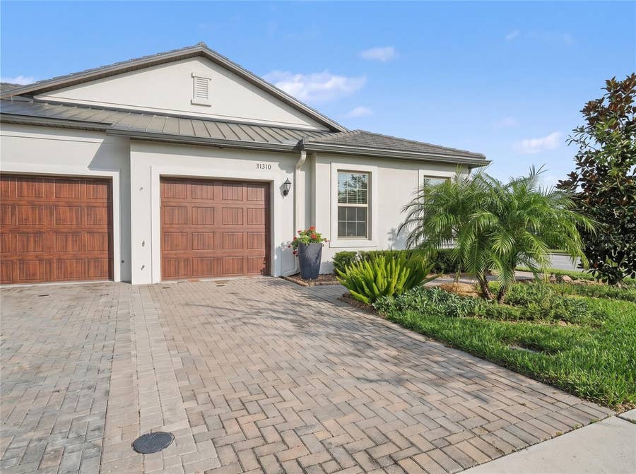 Property photo for 31310 CABANA RYE AVENUE, San Antonio, FL