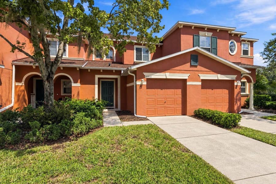 Property photo for 10810 JOHANNA AVENUE, Riverview, FL