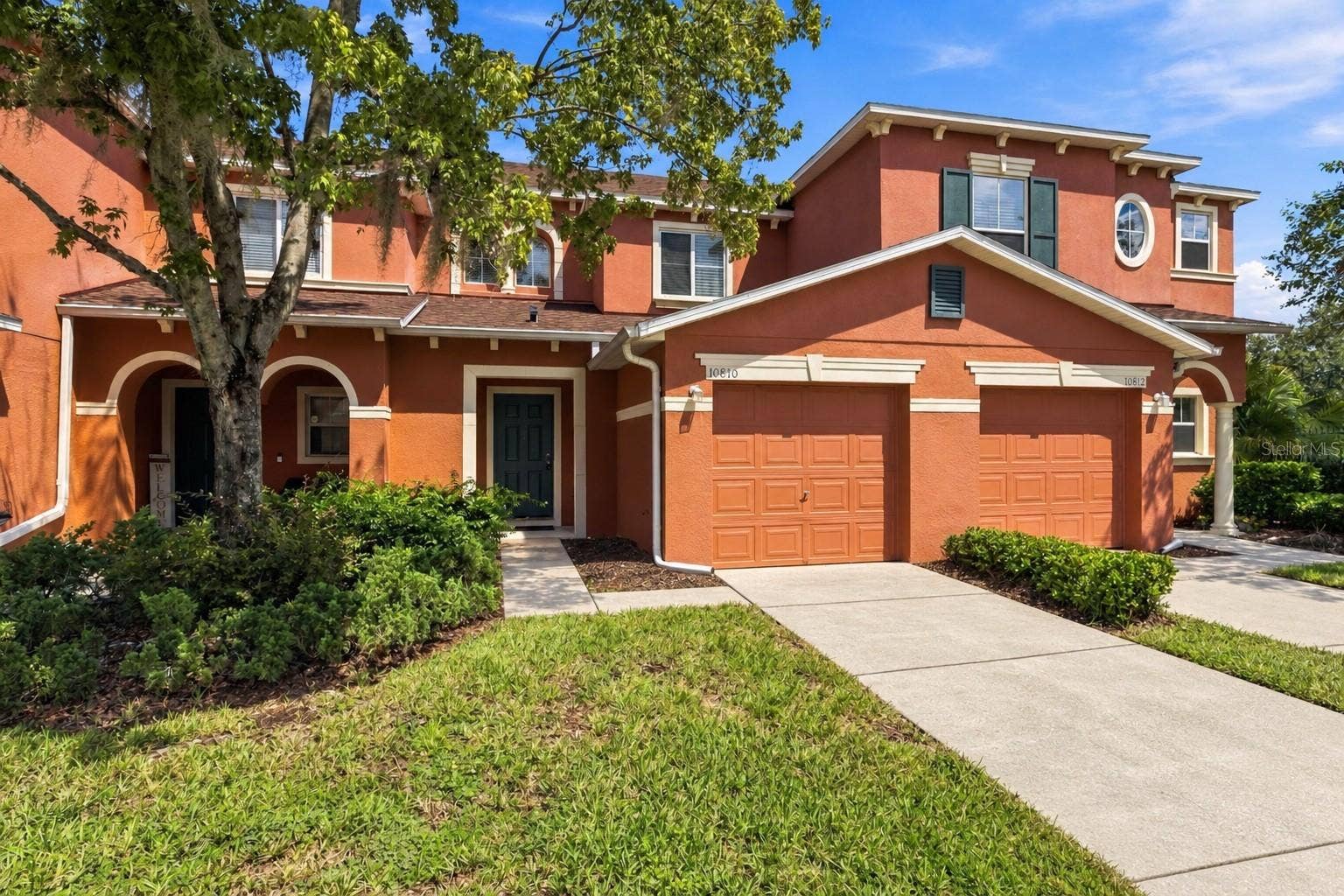 10810 JOHANNA AVENUE, Riverview, FL 33578 10810 JOHANNA AVENUE, Riverview, FL 33578