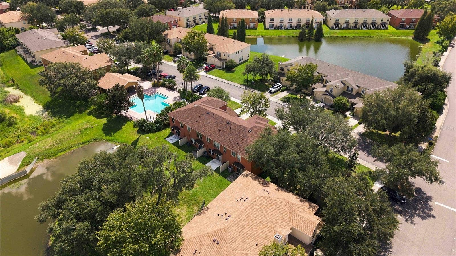 10810 JOHANNA AVENUE, Riverview, FL 33578 10810 JOHANNA AVENUE, Riverview, FL 33578
