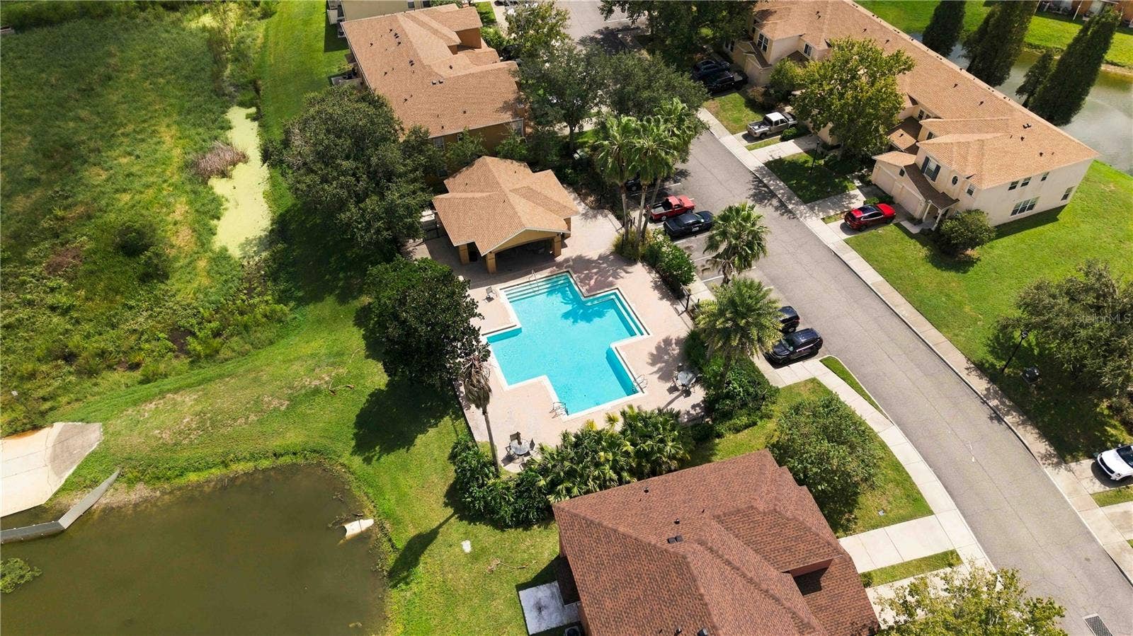 10810 JOHANNA AVENUE, Riverview, FL 33578 10810 JOHANNA AVENUE, Riverview, FL 33578