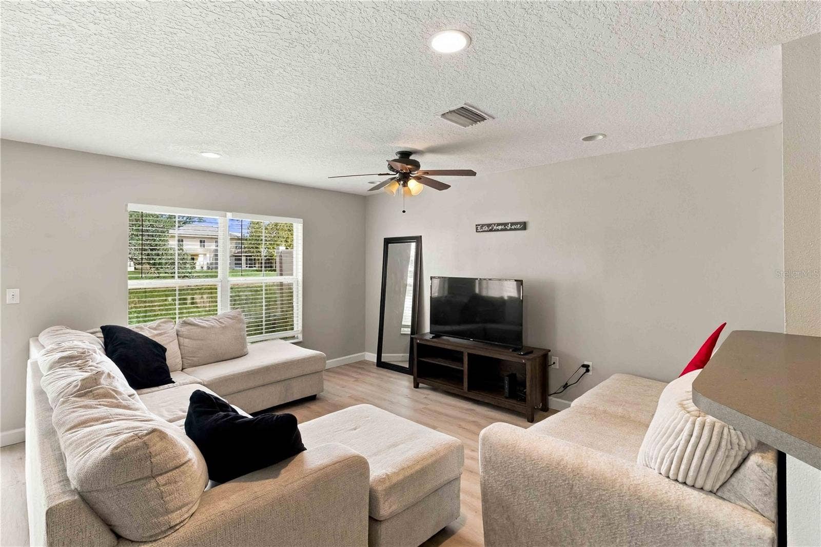 10810 JOHANNA AVENUE, Riverview, FL 33578 10810 JOHANNA AVENUE, Riverview, FL 33578