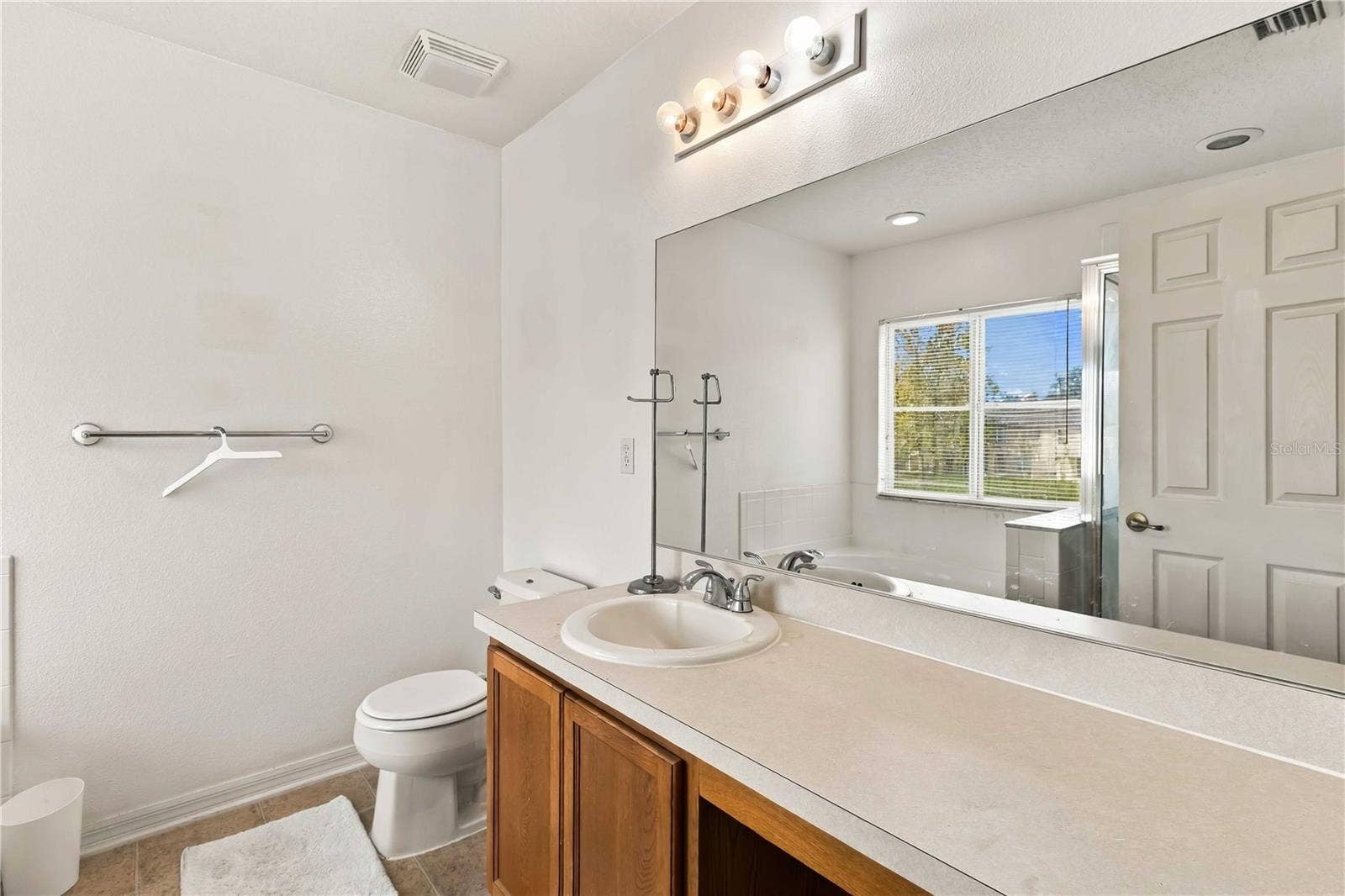 10810 JOHANNA AVENUE, Riverview, FL 33578 10810 JOHANNA AVENUE, Riverview, FL 33578