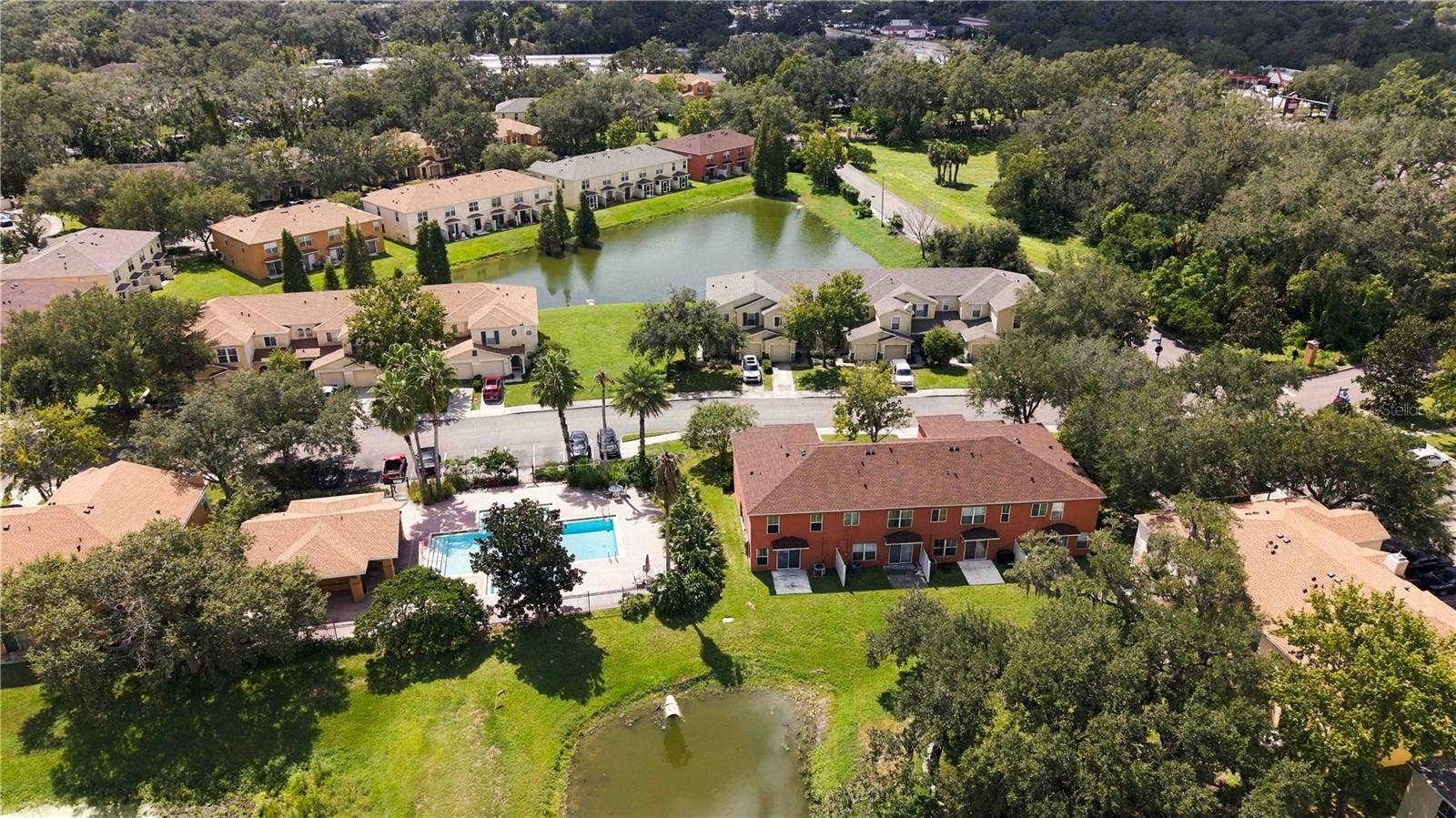 10810 JOHANNA AVENUE, Riverview, FL 33578 10810 JOHANNA AVENUE, Riverview, FL 33578