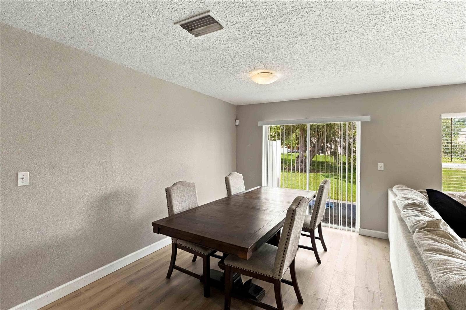 10810 JOHANNA AVENUE, Riverview, FL 33578 10810 JOHANNA AVENUE, Riverview, FL 33578