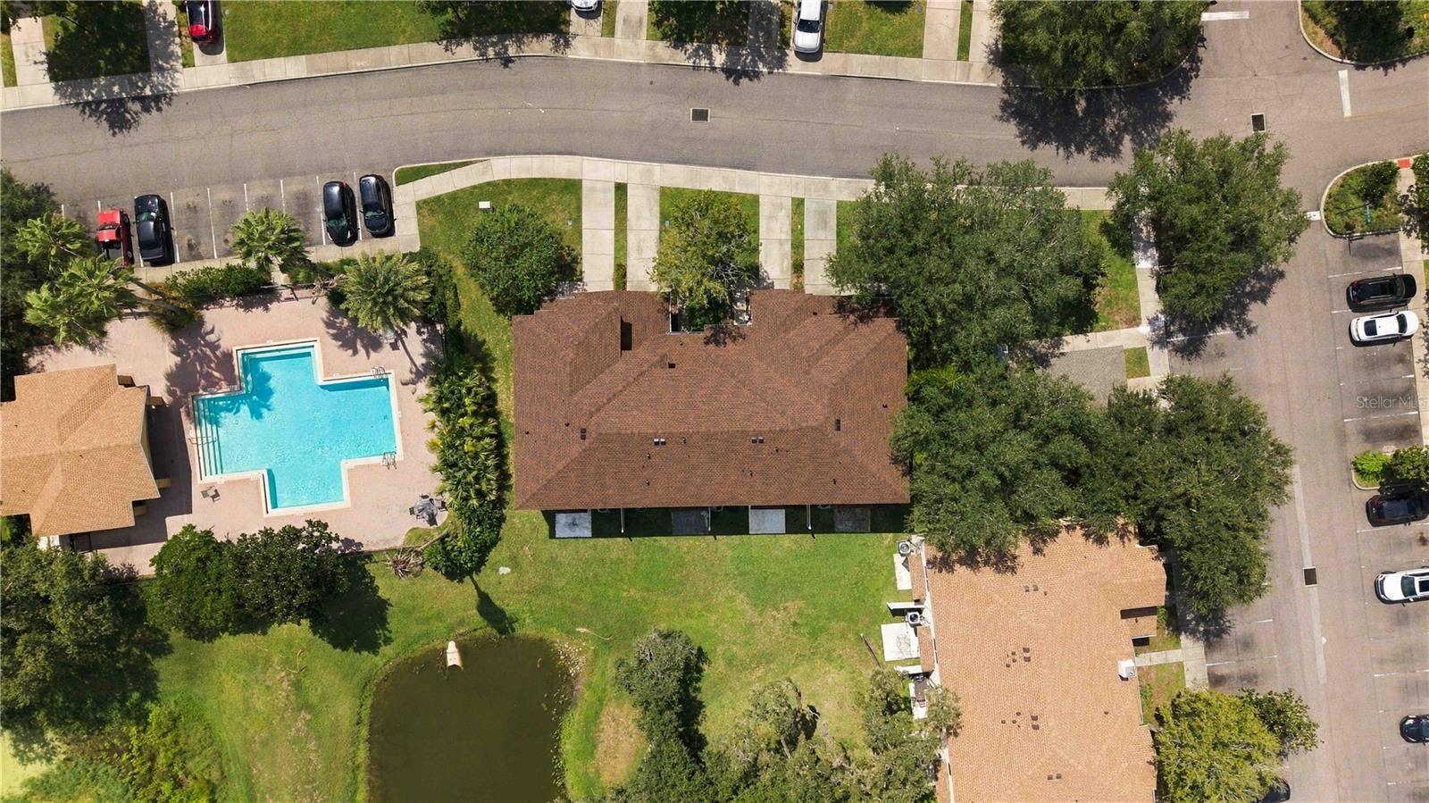 10810 JOHANNA AVENUE, Riverview, FL 33578 10810 JOHANNA AVENUE, Riverview, FL 33578