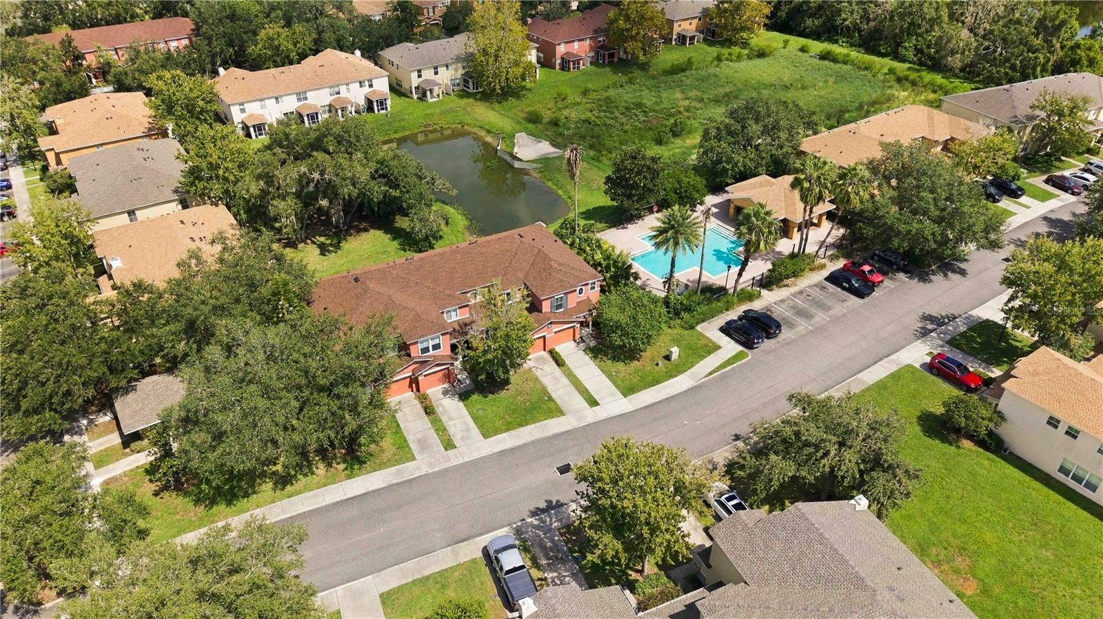 10810 JOHANNA AVENUE, Riverview, FL 33578 10810 JOHANNA AVENUE, Riverview, FL 33578