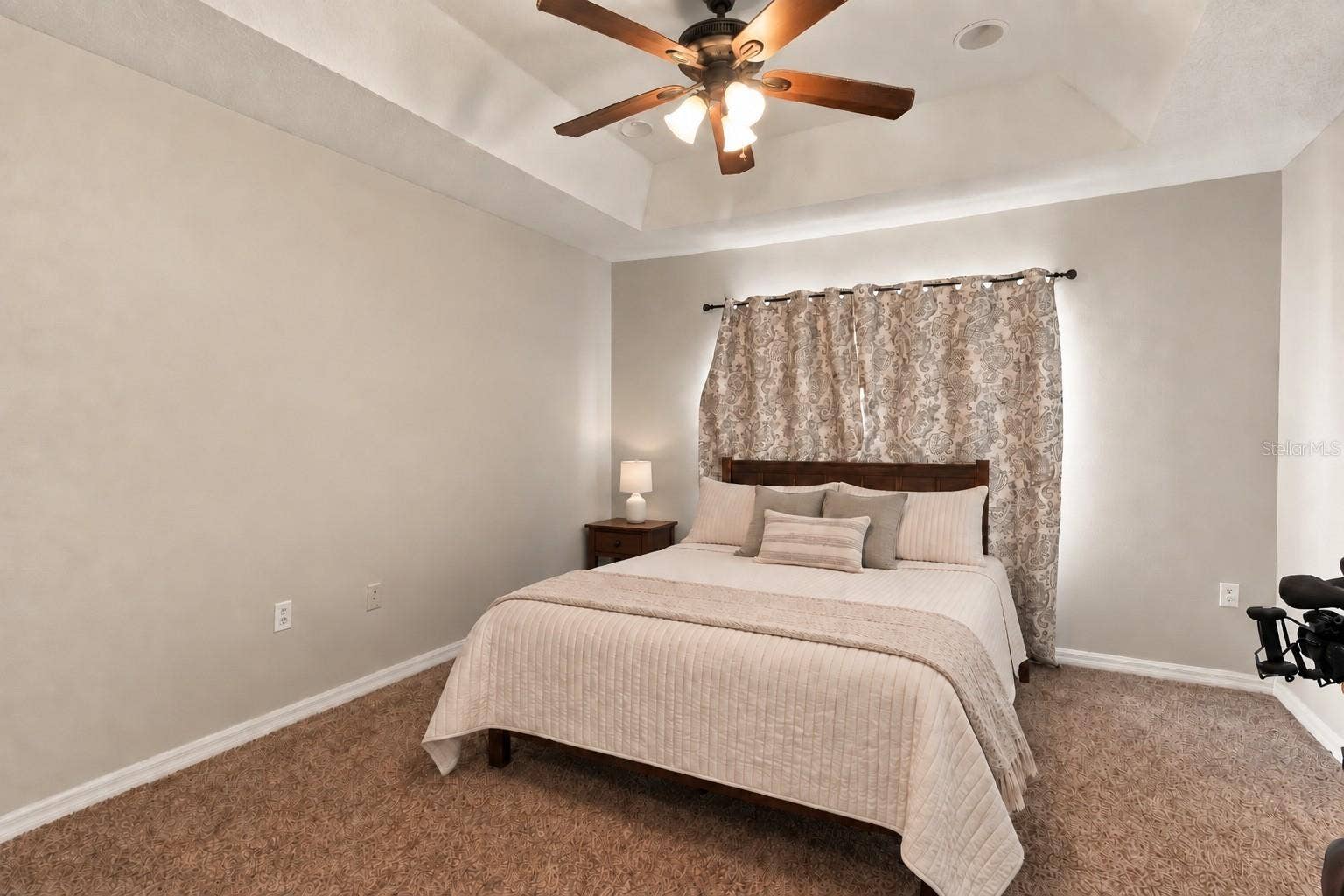 10810 JOHANNA AVENUE, Riverview, FL 33578 10810 JOHANNA AVENUE, Riverview, FL 33578