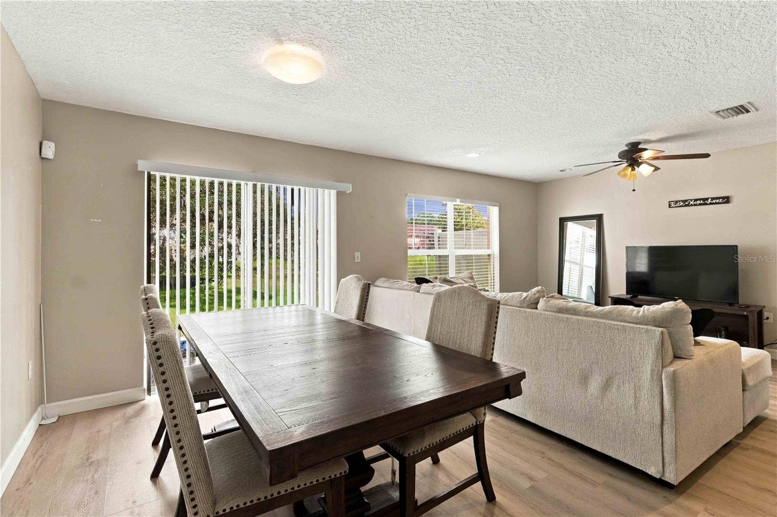 10810 JOHANNA AVENUE, Riverview, FL 33578 10810 JOHANNA AVENUE, Riverview, FL 33578