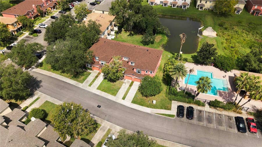 Property photo for 10810 JOHANNA AVENUE, Riverview, FL