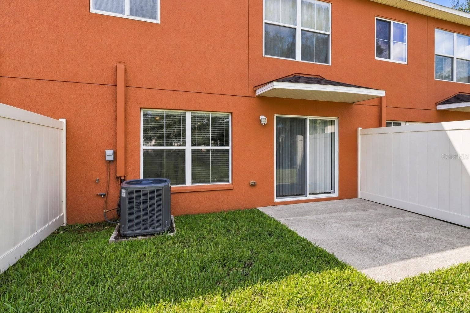 10810 JOHANNA AVENUE, Riverview, FL 33578 10810 JOHANNA AVENUE, Riverview, FL 33578