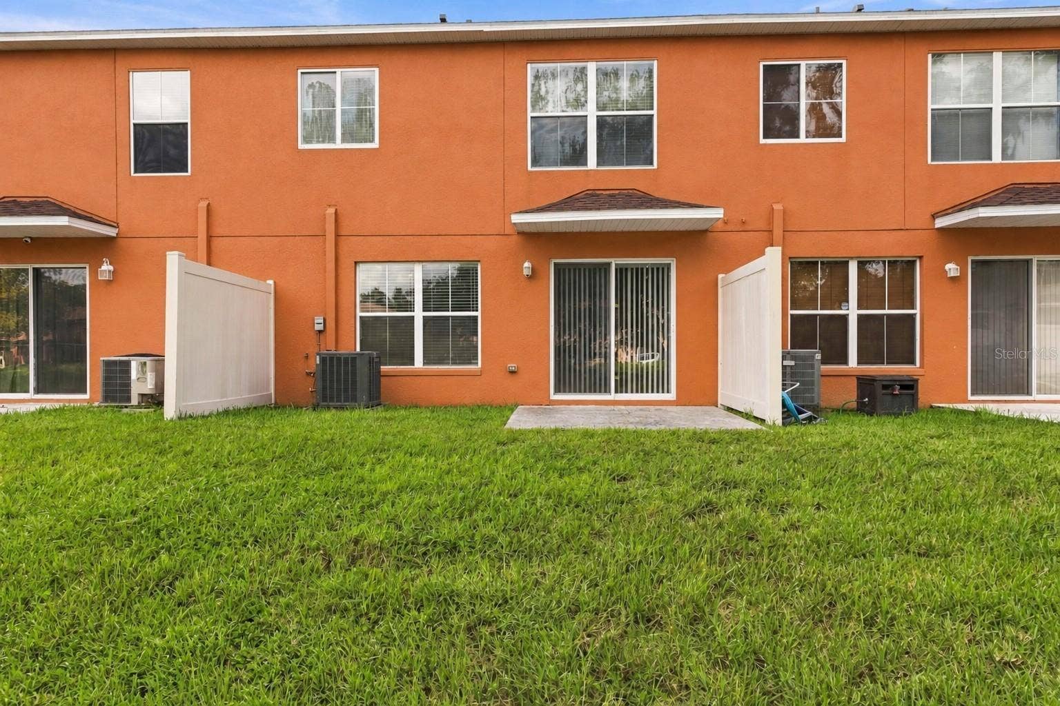10810 JOHANNA AVENUE, Riverview, FL 33578 10810 JOHANNA AVENUE, Riverview, FL 33578