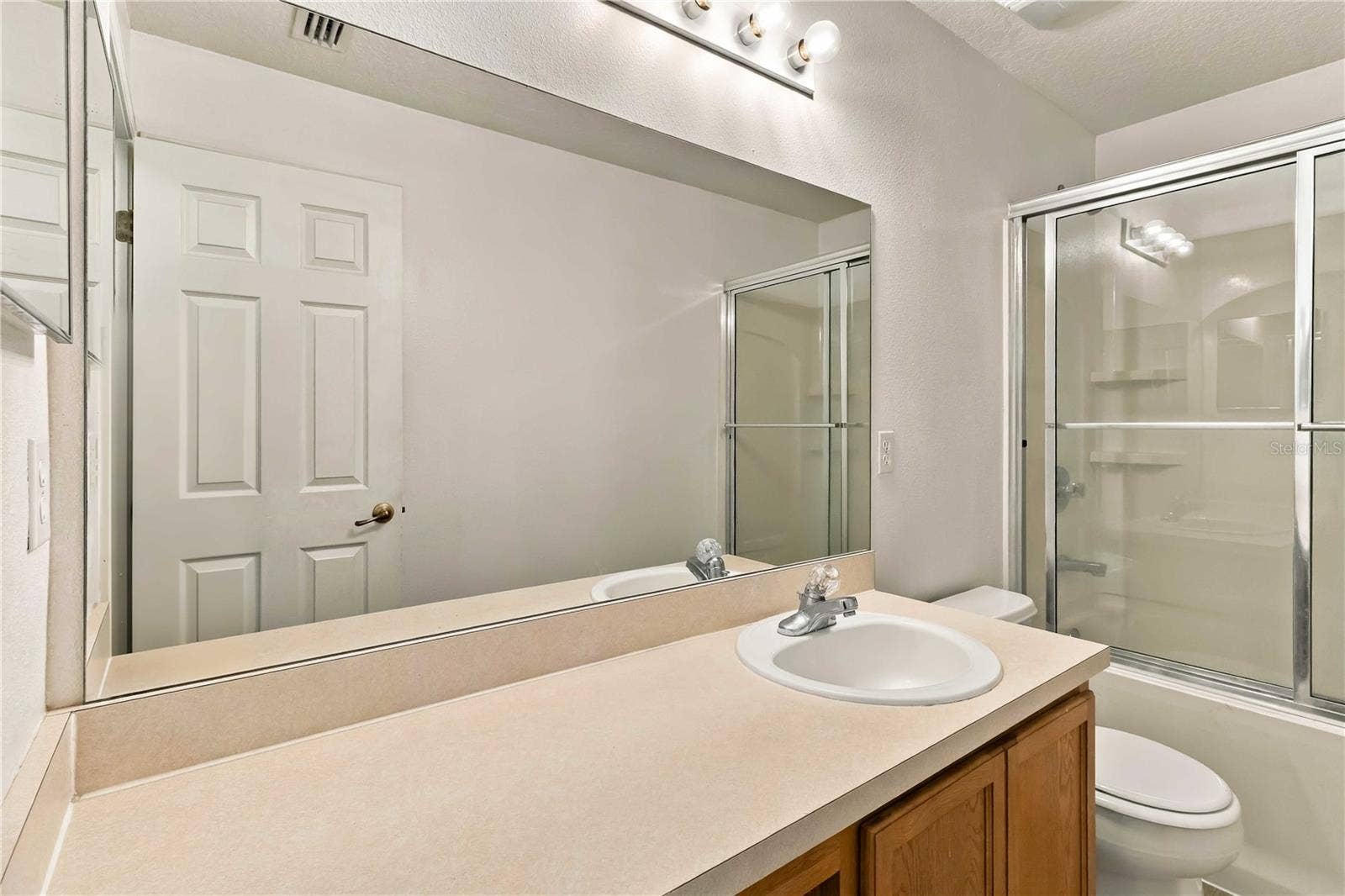 10810 JOHANNA AVENUE, Riverview, FL 33578 10810 JOHANNA AVENUE, Riverview, FL 33578