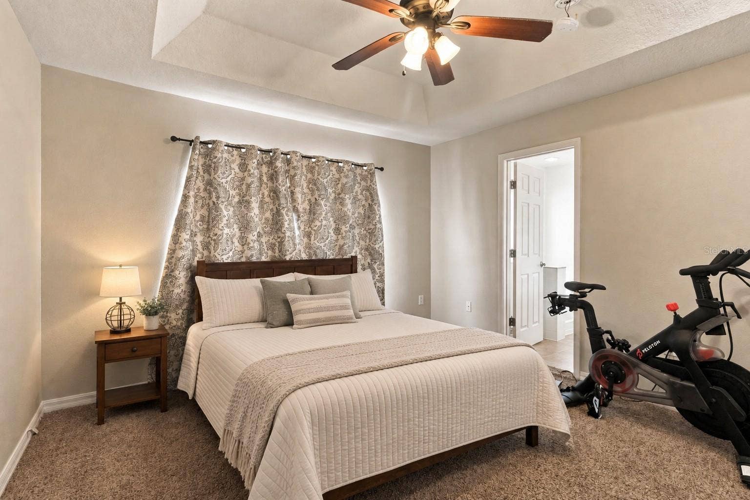 10810 JOHANNA AVENUE, Riverview, FL 33578 10810 JOHANNA AVENUE, Riverview, FL 33578