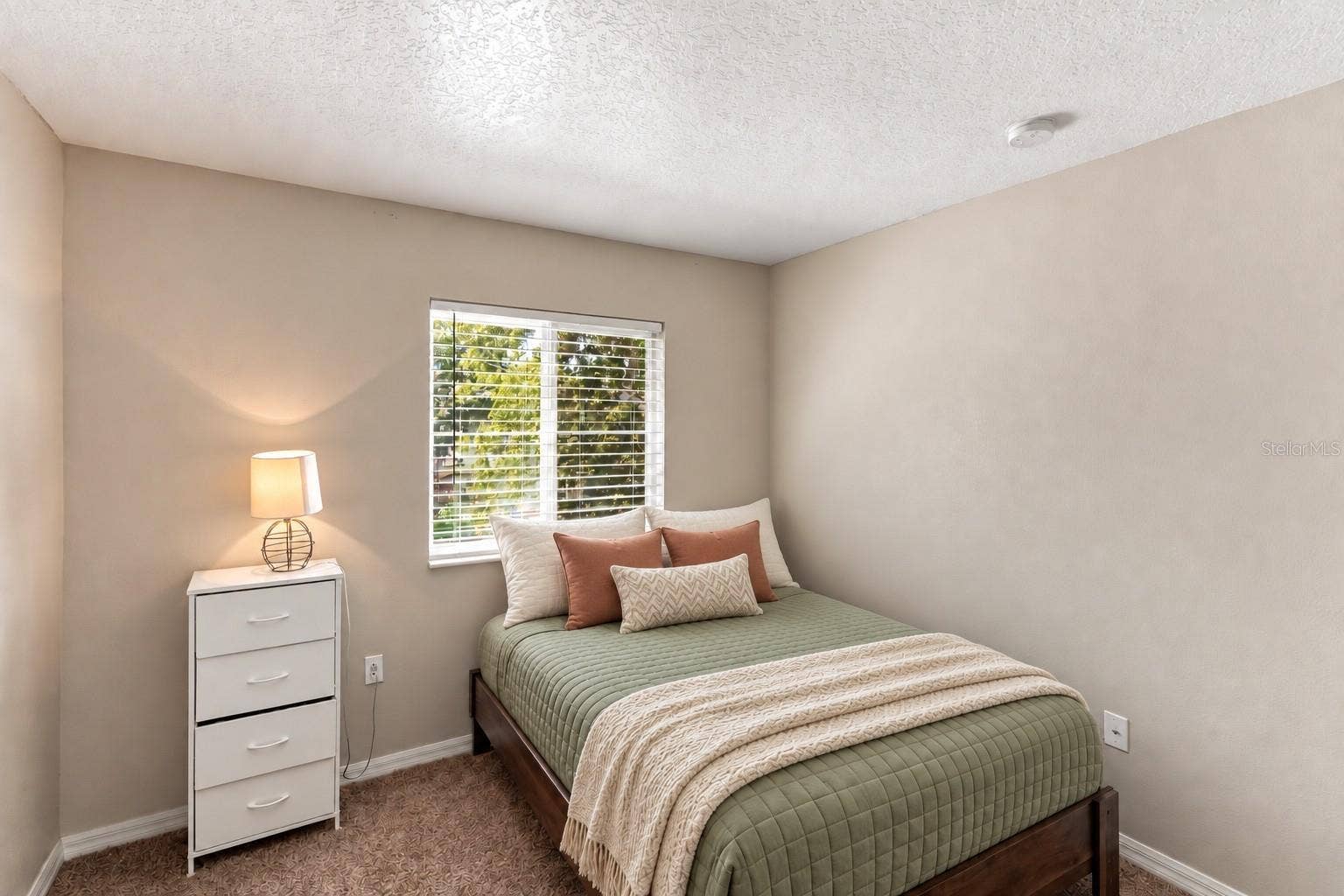 10810 JOHANNA AVENUE, Riverview, FL 33578 10810 JOHANNA AVENUE, Riverview, FL 33578