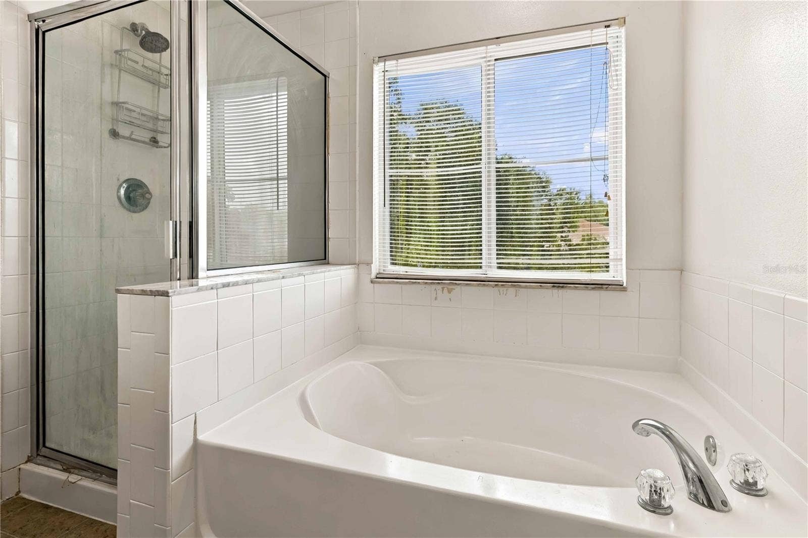 10810 JOHANNA AVENUE, Riverview, FL 33578 10810 JOHANNA AVENUE, Riverview, FL 33578