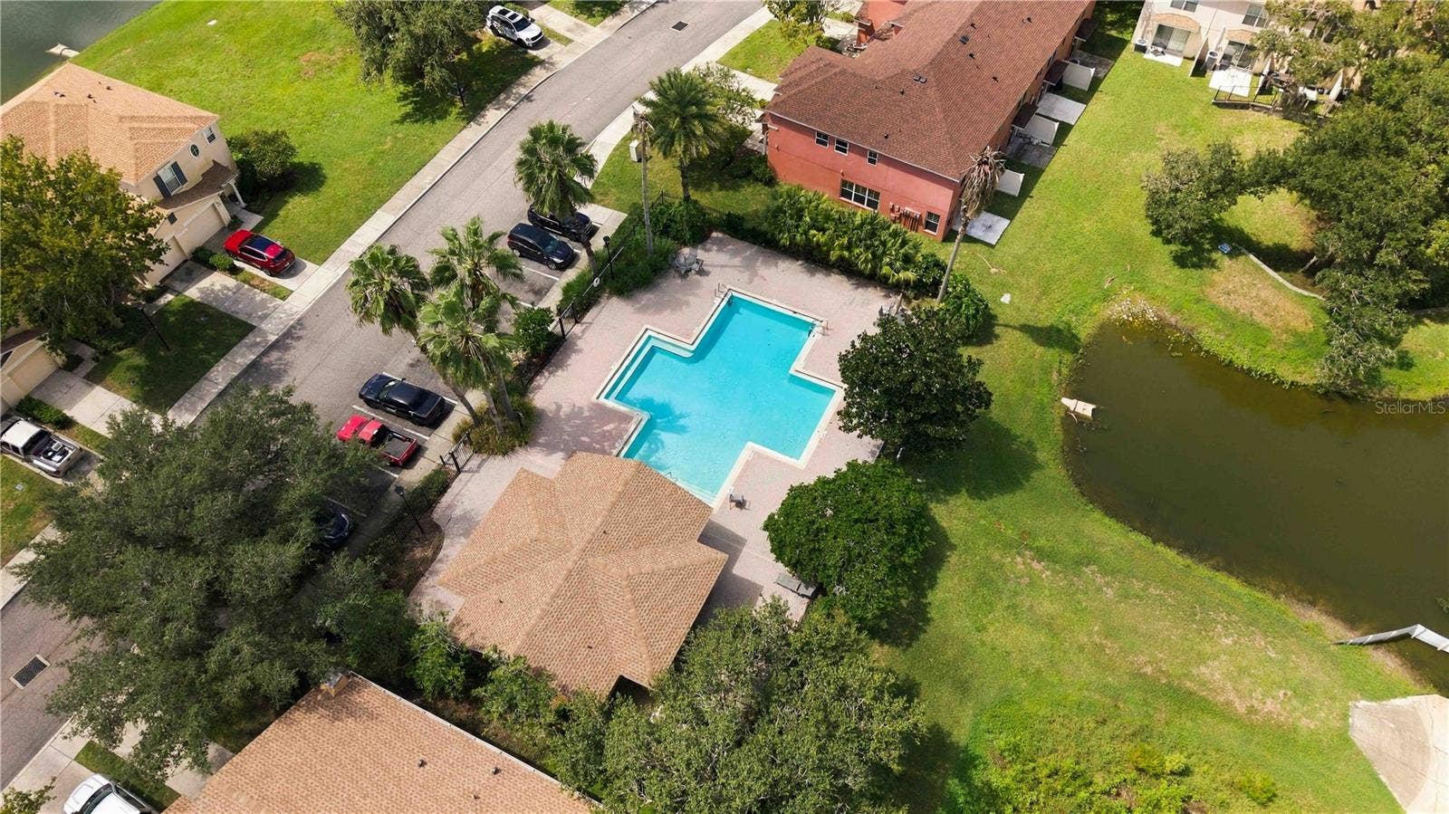 10810 JOHANNA AVENUE, Riverview, FL 33578 10810 JOHANNA AVENUE, Riverview, FL 33578