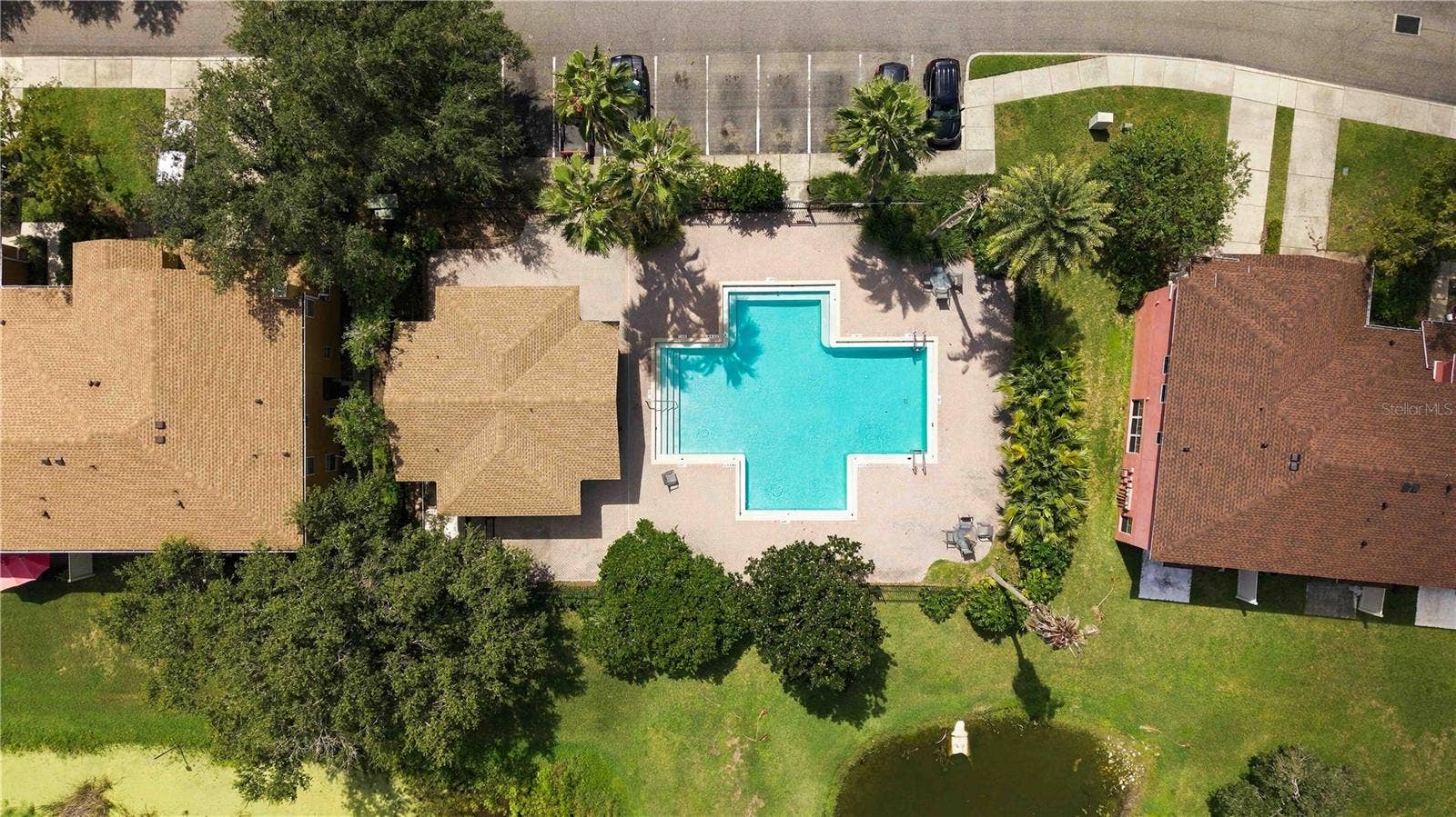 10810 JOHANNA AVENUE, Riverview, FL 33578 10810 JOHANNA AVENUE, Riverview, FL 33578