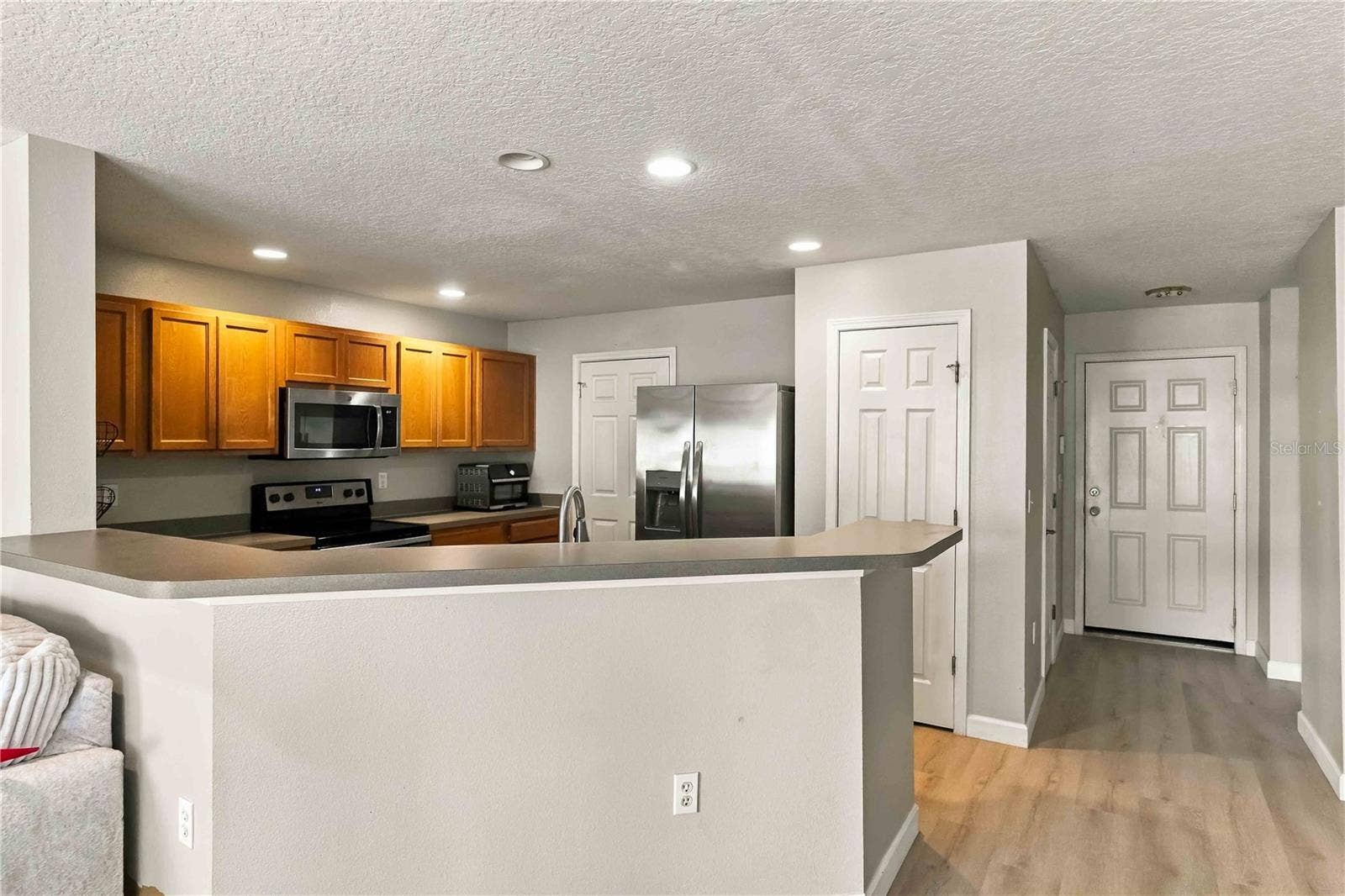 10810 JOHANNA AVENUE, Riverview, FL 33578 10810 JOHANNA AVENUE, Riverview, FL 33578