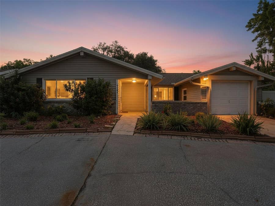 Property photo for 8502 ARROWHEAD DRIVE, Hudson, FL