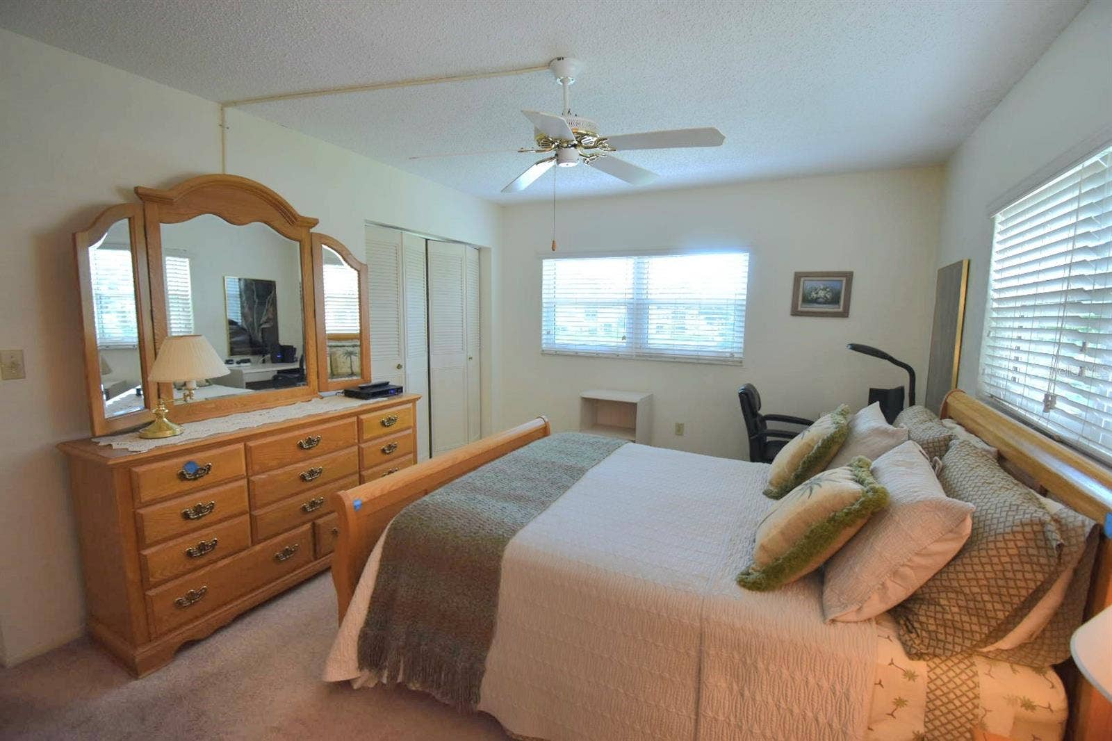 948 VIRGINIA STREET, #210, Dunedin, FL 34698