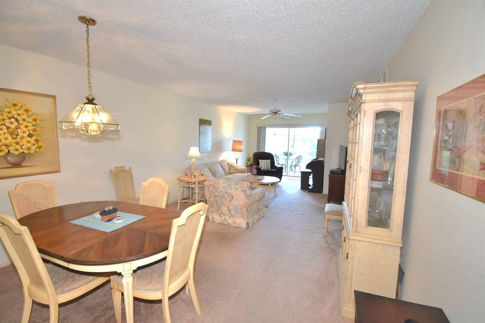 948 VIRGINIA STREET, #210, Dunedin, FL 34698