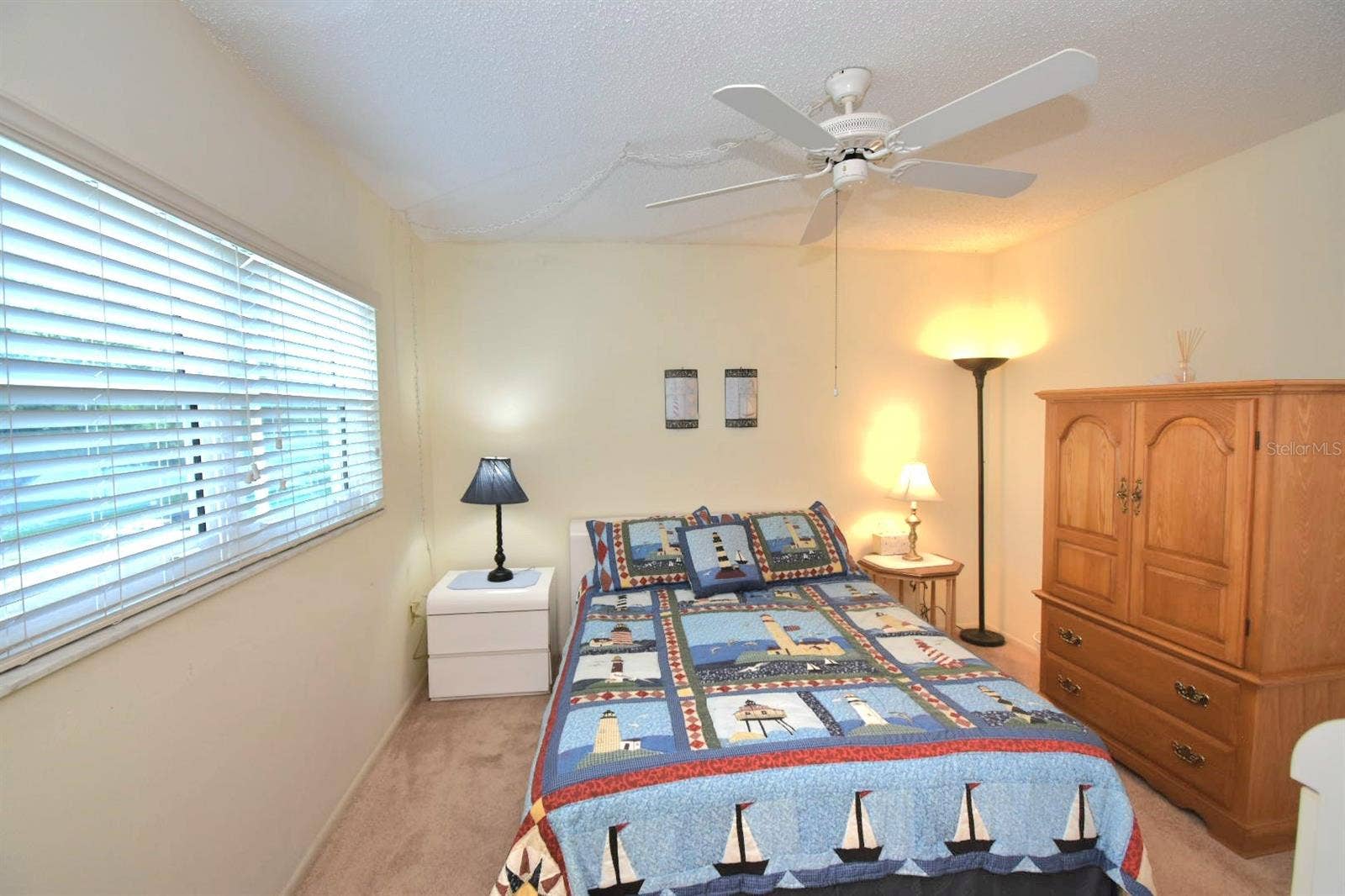 948 VIRGINIA STREET, #210, Dunedin, FL 34698