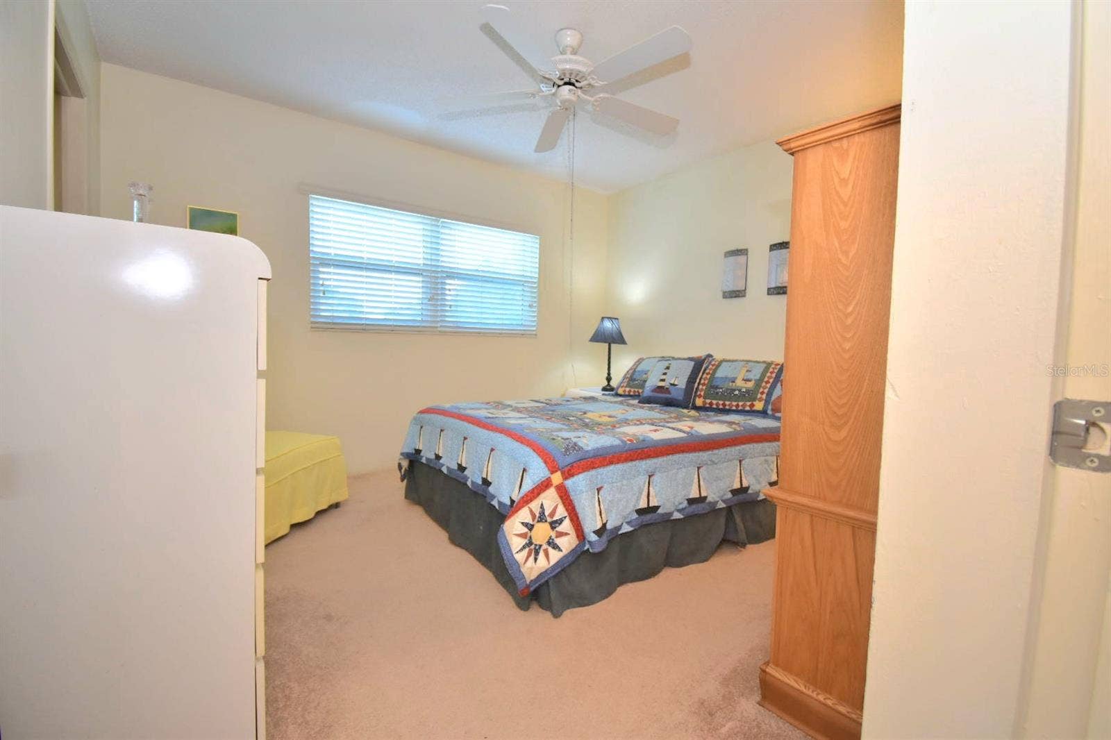 948 VIRGINIA STREET, #210, Dunedin, FL 34698