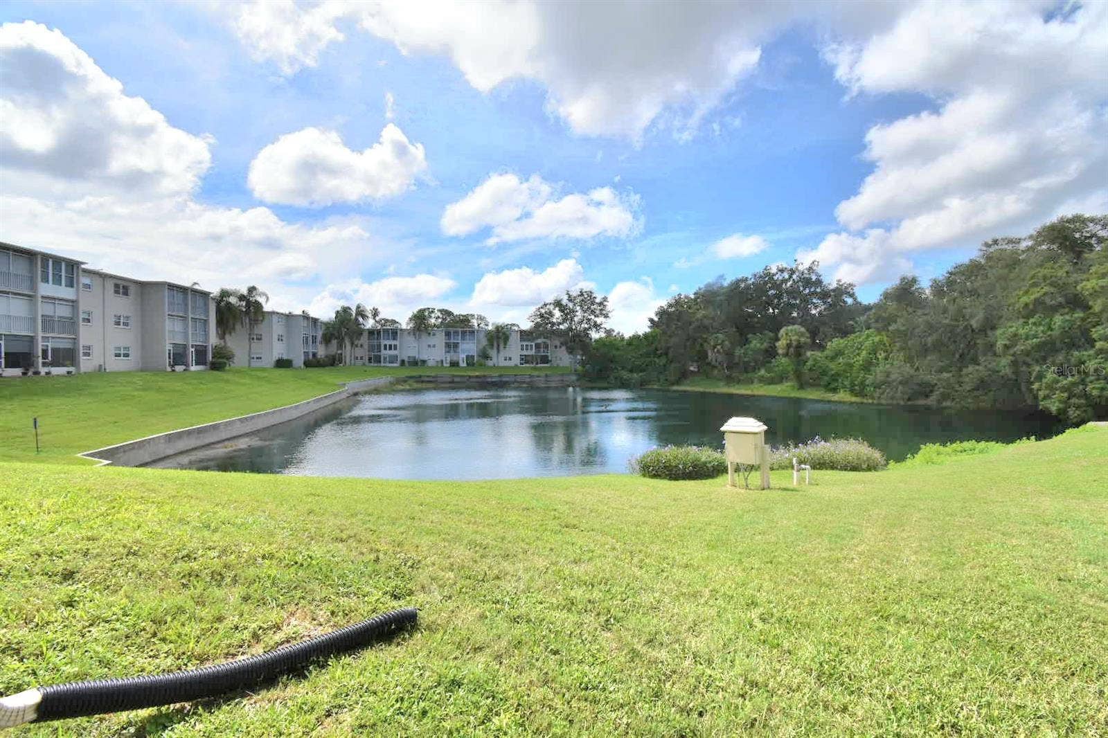 948 VIRGINIA STREET, #210, Dunedin, FL 34698