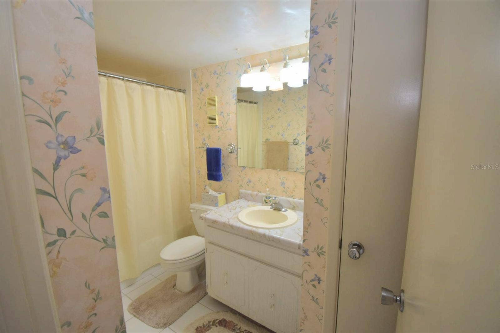 948 VIRGINIA STREET, #210, Dunedin, FL 34698
